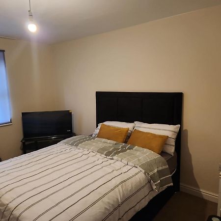 2Sweetzhome Erith Extérieur photo