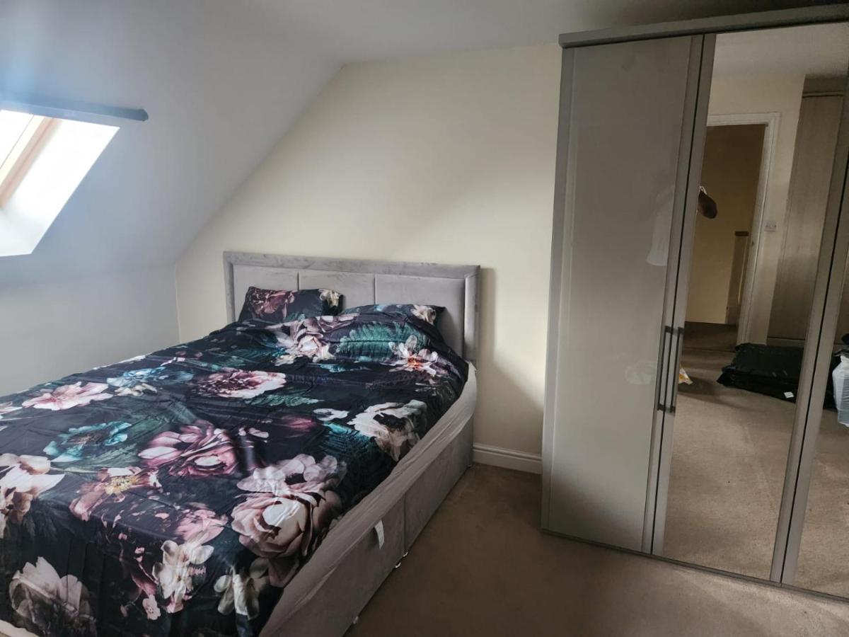 2Sweetzhome Erith Extérieur photo