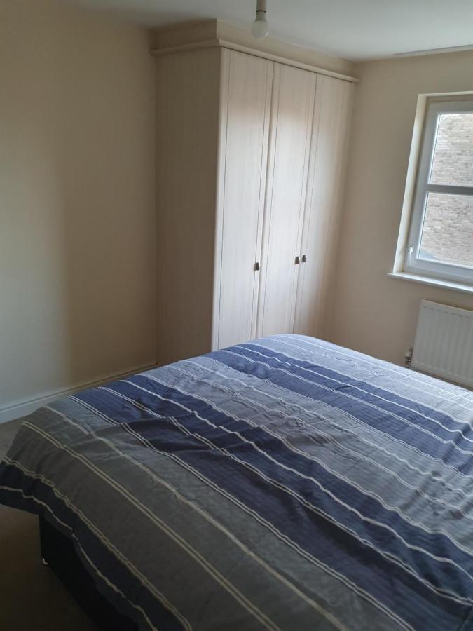 2Sweetzhome Erith Extérieur photo